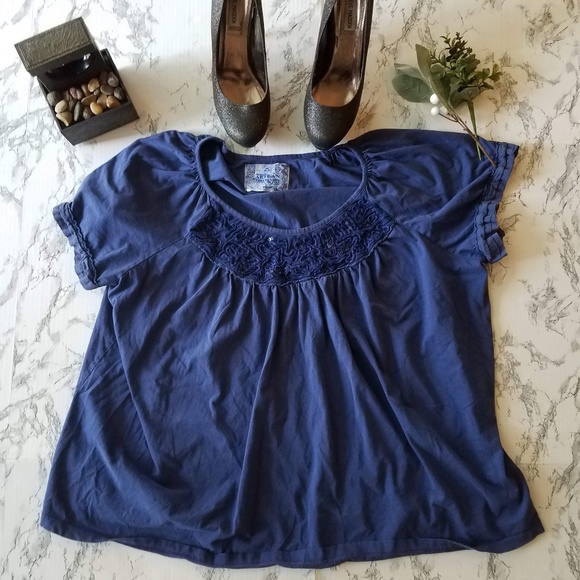 Avenue Persian Chic Artisan Collection Blo… - Picture 1 of 6